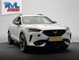 CUPRA Formentor 1.4 e-Hybrid VZ Copper Edition | Plug-in | Trekhaak | Stoel/Stuur Verwarming | Adapt.Cruise/Control | Virtual |