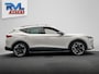 CUPRA Formentor 1.4 e-Hybrid VZ Copper Edition | Plug-in | Trekhaak | Stoel/Stuur Verwarming | Adapt.Cruise/Control | Virtual |