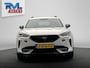 CUPRA Formentor 1.4 e-Hybrid VZ Copper Edition | Plug-in | Trekhaak | Stoel/Stuur Verwarming | Adapt.Cruise/Control | Virtual |