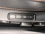 CUPRA Formentor 1.4 e-Hybrid VZ Copper Edition | Plug-in | Trekhaak | Stoel/Stuur Verwarming | Adapt.Cruise/Control | Virtual |