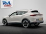 CUPRA Formentor 1.4 e-Hybrid VZ Copper Edition | Plug-in | Trekhaak | Stoel/Stuur Verwarming | Adapt.Cruise/Control | Virtual |