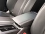 CUPRA Formentor 1.4 e-Hybrid VZ Copper Edition | Plug-in | Trekhaak | Stoel/Stuur Verwarming | Adapt.Cruise/Control | Virtual |