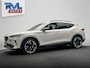 CUPRA Formentor 1.4 e-Hybrid VZ Copper Edition | Plug-in | Trekhaak | Stoel/Stuur Verwarming | Adapt.Cruise/Control | Virtual |