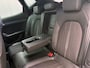 CUPRA Formentor 1.4 e-Hybrid VZ Copper Edition | Plug-in | Trekhaak | Stoel/Stuur Verwarming | Adapt.Cruise/Control | Virtual |