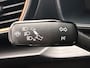 CUPRA Formentor 1.4 e-Hybrid VZ Copper Edition | Plug-in | Trekhaak | Stoel/Stuur Verwarming | Adapt.Cruise/Control | Virtual |