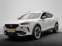 CUPRA Formentor 1.4 e-Hybrid VZ Copper Edition | Plug-in | Trekhaak | Stoel/Stuur Verwarming | Adapt.Cruise/Control | Virtual |