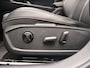 CUPRA Formentor 1.4 e-Hybrid VZ Copper Edition | Plug-in | Trekhaak | Stoel/Stuur Verwarming | Adapt.Cruise/Control | Virtual |
