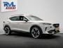 CUPRA Formentor 1.4 e-Hybrid VZ Copper Edition | Plug-in | Trekhaak | Stoel/Stuur Verwarming | Adapt.Cruise/Control | Virtual |