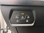 CUPRA Formentor 1.4 e-Hybrid VZ Copper Edition | Plug-in | Trekhaak | Stoel/Stuur Verwarming | Adapt.Cruise/Control | Virtual |