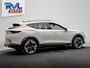 CUPRA Formentor 1.4 e-Hybrid VZ Copper Edition | Plug-in | Trekhaak | Stoel/Stuur Verwarming | Adapt.Cruise/Control | Virtual |