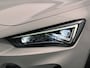 CUPRA Formentor 1.4 e-Hybrid VZ Copper Edition | Plug-in | Trekhaak | Stoel/Stuur Verwarming | Adapt.Cruise/Control | Virtual |