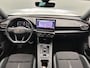 CUPRA Formentor 1.4 e-Hybrid VZ Copper Edition | Plug-in | Trekhaak | Stoel/Stuur Verwarming | Adapt.Cruise/Control | Virtual |