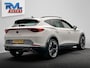 CUPRA Formentor 1.4 e-Hybrid VZ Copper Edition | Plug-in | Trekhaak | Stoel/Stuur Verwarming | Adapt.Cruise/Control | Virtual |