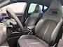 CUPRA Formentor 1.4 e-Hybrid VZ Copper Edition | Plug-in | Trekhaak | Stoel/Stuur Verwarming | Adapt.Cruise/Control | Virtual |