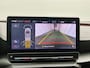 CUPRA Formentor 1.4 e-Hybrid VZ Copper Edition | Plug-in | Trekhaak | Stoel/Stuur Verwarming | Adapt.Cruise/Control | Virtual |