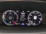 CUPRA Formentor 1.4 e-Hybrid VZ Copper Edition | Plug-in | Trekhaak | Stoel/Stuur Verwarming | Adapt.Cruise/Control | Virtual |