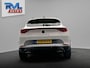 CUPRA Formentor 1.4 e-Hybrid VZ Copper Edition | Plug-in | Trekhaak | Stoel/Stuur Verwarming | Adapt.Cruise/Control | Virtual |