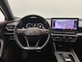 CUPRA Formentor 1.4 e-Hybrid VZ Copper Edition | Plug-in | Trekhaak | Stoel/Stuur Verwarming | Adapt.Cruise/Control | Virtual |