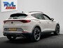 CUPRA Formentor 1.4 e-Hybrid VZ Copper Edition | Plug-in | Trekhaak | Stoel/Stuur Verwarming | Adapt.Cruise/Control | Virtual |