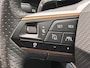 CUPRA Formentor 1.4 e-Hybrid VZ Copper Edition | Plug-in | Trekhaak | Stoel/Stuur Verwarming | Adapt.Cruise/Control | Virtual |