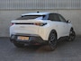 Peugeot E-3008 Allure Avantage 73 kWh 210pk | Adaptive Cruise Control | Camera | Navigatie