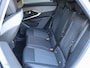Peugeot E-3008 Allure Avantage 73 kWh 210pk | Adaptive Cruise Control | Camera | Navigatie