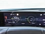 Peugeot E-3008 Allure Avantage 73 kWh 210pk | Adaptive Cruise Control | Camera | Navigatie