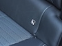 Peugeot E-3008 Allure Avantage 73 kWh 210pk | Adaptive Cruise Control | Camera | Navigatie
