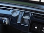 Peugeot E-3008 Allure Avantage 73 kWh 210pk | Adaptive Cruise Control | Camera | Navigatie