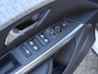 Peugeot E-3008 Allure Avantage 73 kWh 210pk | Adaptive Cruise Control | Camera | Navigatie