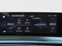 Peugeot E-3008 Allure Avantage 73 kWh 210pk | Adaptive Cruise Control | Camera | Navigatie