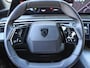 Peugeot E-3008 Allure Avantage 73 kWh 210pk | Adaptive Cruise Control | Camera | Navigatie