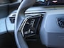 Peugeot E-3008 Allure Avantage 73 kWh 210pk | Adaptive Cruise Control | Camera | Navigatie
