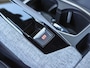 Peugeot E-3008 Allure Avantage 73 kWh 210pk | Adaptive Cruise Control | Camera | Navigatie