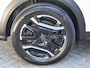Peugeot E-3008 Allure Avantage 73 kWh 210pk | Adaptive Cruise Control | Camera | Navigatie