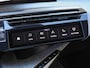Peugeot E-3008 Allure Avantage 73 kWh 210pk | Adaptive Cruise Control | Camera | Navigatie