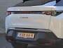 Peugeot E-3008 Allure Avantage 73 kWh 210pk | Adaptive Cruise Control | Camera | Navigatie