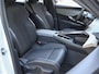 Peugeot E-3008 Allure Avantage 73 kWh 210pk | Adaptive Cruise Control | Camera | Navigatie