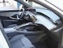 Peugeot E-3008 Allure Avantage 73 kWh 210pk | Adaptive Cruise Control | Camera | Navigatie
