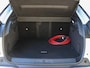 Peugeot E-3008 Allure Avantage 73 kWh 210pk | Adaptive Cruise Control | Camera | Navigatie