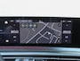 Peugeot E-3008 Allure Avantage 73 kWh 210pk | Adaptive Cruise Control | Camera | Navigatie
