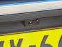Peugeot E-3008 Allure Avantage 73 kWh 210pk | Adaptive Cruise Control | Camera | Navigatie
