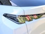 Peugeot E-3008 Allure Avantage 73 kWh 210pk | Adaptive Cruise Control | Camera | Navigatie