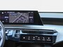Peugeot E-3008 Allure Avantage 73 kWh 210pk | Adaptive Cruise Control | Camera | Navigatie