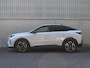 Peugeot E-3008 Allure Avantage 73 kWh 210pk | Adaptive Cruise Control | Camera | Navigatie