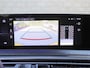 Peugeot E-3008 Allure Avantage 73 kWh 210pk | Adaptive Cruise Control | Camera | Navigatie