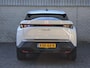 Peugeot E-3008 Allure Avantage 73 kWh 210pk | Adaptive Cruise Control | Camera | Navigatie