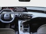Peugeot E-3008 Allure Avantage 73 kWh 210pk | Adaptive Cruise Control | Camera | Navigatie