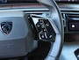 Peugeot E-3008 Allure Avantage 73 kWh 210pk | Adaptive Cruise Control | Camera | Navigatie