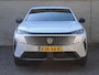 Peugeot E-3008 Allure Avantage 73 kWh 210pk | Adaptive Cruise Control | Camera | Navigatie